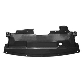 Nissan Maxima 2002-2006 Undercar Shield - NI1228103
