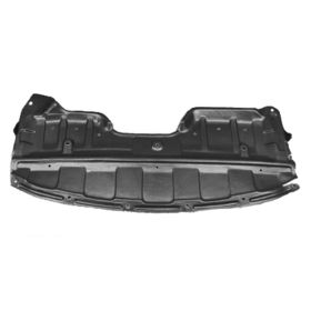 Nissan Rogue Select (japan) 2008-2013 Undercar Shield - NI1228125
