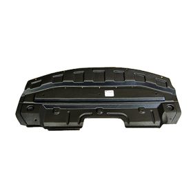 Nissan Sentra 2007-2012 Undercar Shield - NI1228133C