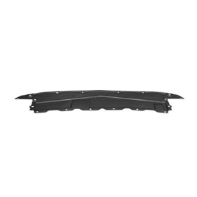 Nissan Versa Sedan 2012-2014 Undercar Shield - NI1228143