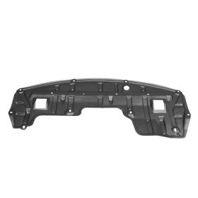 Infiniti Qx60 2013 Undercar Shield - NI1228147