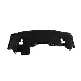 Nissan Altima 2009-2010 Undercar Shield - NI1228149