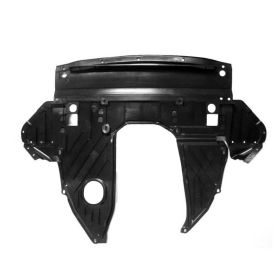 Nissan Altima 2016-2018 Undercar Shield - NI1228164