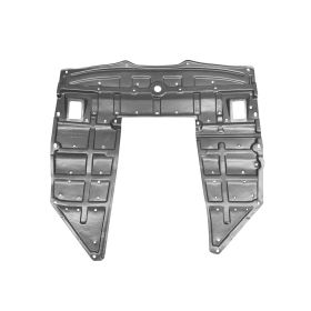 Nissan Murano 2015-2018 Undercar Shield - NI1228165