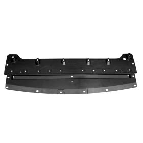 Nissan Kicks 2018-2021 Front Forward Undercar Shield - NI1228167 OEM# 626605RB0A