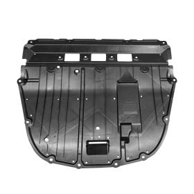 Nissan Altima 2019 Undercar Shield - NI1228170 - OEM - 758926CA0A