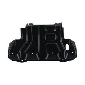 Nissan Frontier Pickup 2005-2019 Undercar Shield - NI1228172