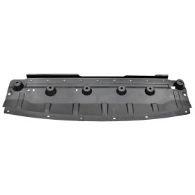 2020 Nissan Versa Sedan Undercar Shield - Best Value ® - NI1228173