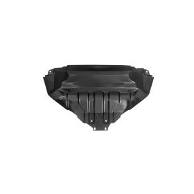 2017-2022 NISSAN TITAN PICKUP Undercar Shield - NI1228180