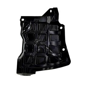 2021-2023 Nissan Rogue Front Passenger Side Fender Splash Shield - Best Value - NI1228185