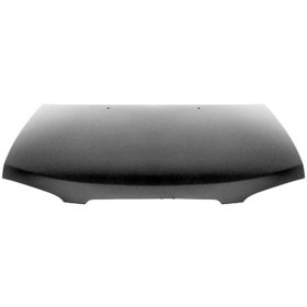 2000-2003 Nissan Sentra Hood - NI1230155-2