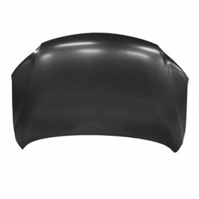 Nissan Pathfinder 2013-2016 Hood Panel - NI1230195