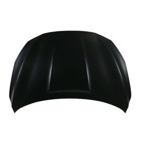 Nissan Sentra 2016-2019 Hood Panel - NI1230208