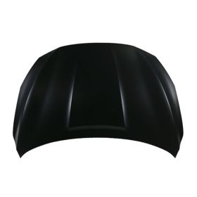 Nissan Sentra 2016-2019 Hood Panel - NI1230208
