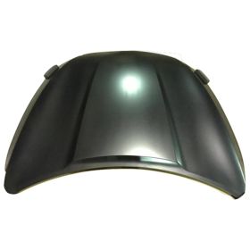 Nissan Altima 2016-2018 Hood Panel - NI1230210