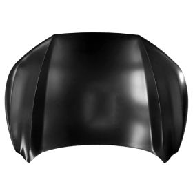 2020-2023 Nissan Qashqai (canada) - Hood - NI1230225
