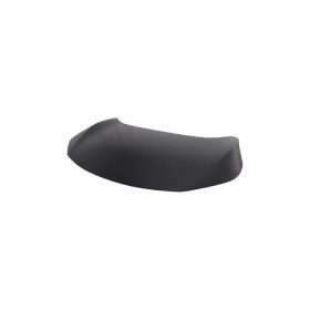 2023-2025 Nissan Ariya - Hood - NI1230234