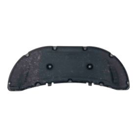 2021-2026 Nissan Rogue - Hood Insulation Pad - NI1232103