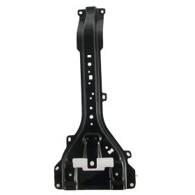 Nissan Rogue Select (japan) 2008-2013 Hood Latch Support - NI1233101