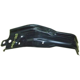 2013-2021 Nissan Nv200-Hood Latch Support-NI1233105