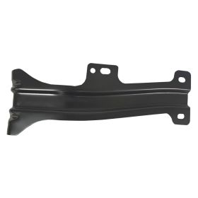 2015-2024 Nissan Murano - Hood Latch Support - NI1233109