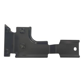 2015-2024 Nissan Murano-Hood Lock Bracket-NI1233110