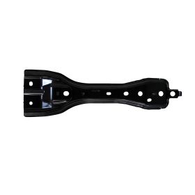 Nissan Sentra 2013-2019 Hood Latch Support - NI1234126