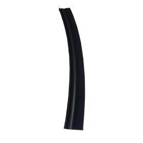 Nissan Altima 2016-2018 Front Hood Seal - NI1235100