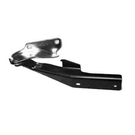 Nissan Altima 2002-2006 Passenger Side Hood Hinge Assembly - NI1236120