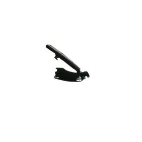 Nissan Sentra 2007-2012 Driver Side Hood Hinge - NI1236130