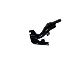 Nissan Altima Coupe 2007-2012 Passenger Side Hood Hinge - NI1236133