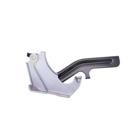 2021 Nissan Rogue Passenger Side Hood Hinge - Best Value ? - NI1236201-2 OEM #654006RA0A