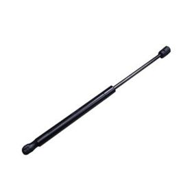 Nissan Maxima 2016-2018 Passenger Side Hood Lift Support - NI1237111 - OEM - 654704RA0A