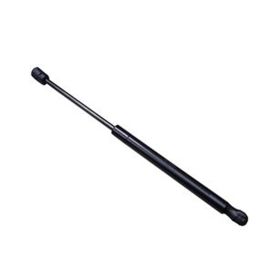 Nissan Maxima 2016-2018 Driver Side Hood Lift Support - NI1237112 - OEM - 654714RA0A