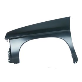 1986-1997 Nissan Hardbody Pickup - Fender - NI1240118