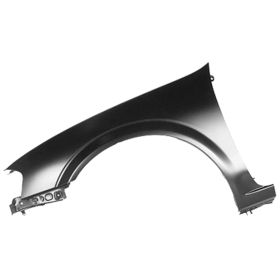 2000-2006 Nissan Sentra Fender Lh (Driver Side) - NI1240168-2 OEM #F31015M030