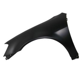 2002-2006 Nissan Altima Fender Front Driver Side - OEM# 631138J030 - NI1240171-3