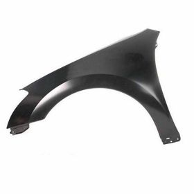 2004-2008 Nissan Maxima Fender Front Driver Side - OEM# 631137Y030 - NI1240176-3