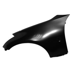 2003-2009 Nissan 350Z Fender  Lh (Driver Side) - NI1240177-2