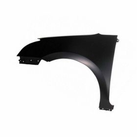2007-2012 Nissan Sentra Fender Front Driver Side 2.0L - OEM# 63113ET030 - NI1240185-3