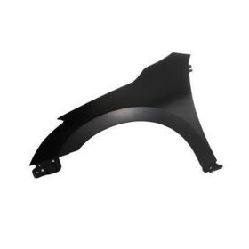 2007-2012 Nissan Altima Fender Front Driver Side - OEM# 63101ZN55A - NI1240186-3
