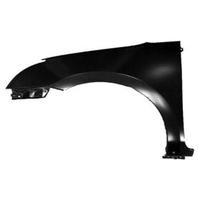 2007-2012 Nissan Sentra - Fender - NI1240189