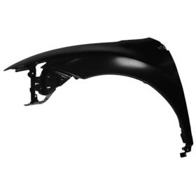 2008-2014 Nissan Murano Fender  Lh (Driver Side) - NI1240191-2