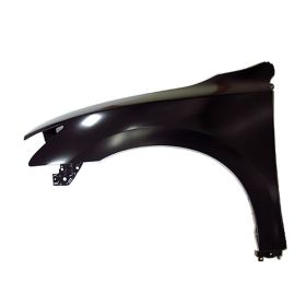 2009-2014 Nissan Maxima Fender Front Driver Side - OEM# 631019N15A - NI1240194-3