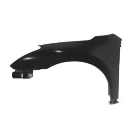 2008-2013 Nissan Altima Coupe Fender Front Driver Side - OEM# 63101ZN65A - NI1240195-3