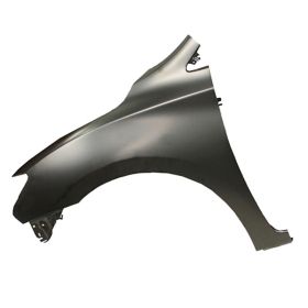 2013-2015 Nissan Sentra - Front Driver Side Fender - NI1240207