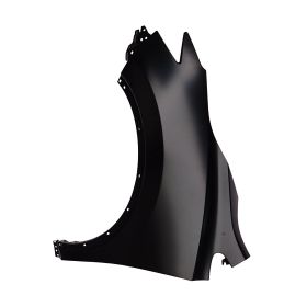 Nissan Murano 2015-2019 Front Driver Side Fender - NI1240216