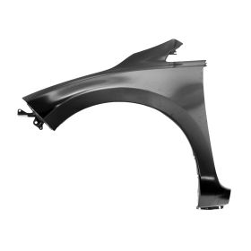 Nissan Leaf 2013-2017 Front Driver Side Fender - NI1240220OEM