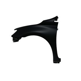 Nissan Sentra 2016-2019 Front Driver Side Fender - NI1240222
