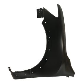 Nissan Titan Pickup 2018-2021 Front Driver Side Fender - NI1240235 OEM# 631019FT2B